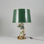 644963 Table lamp